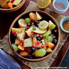 Veggies