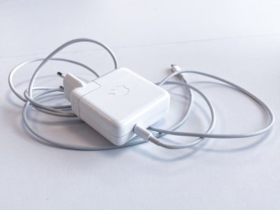 Magnetic Charging Cable