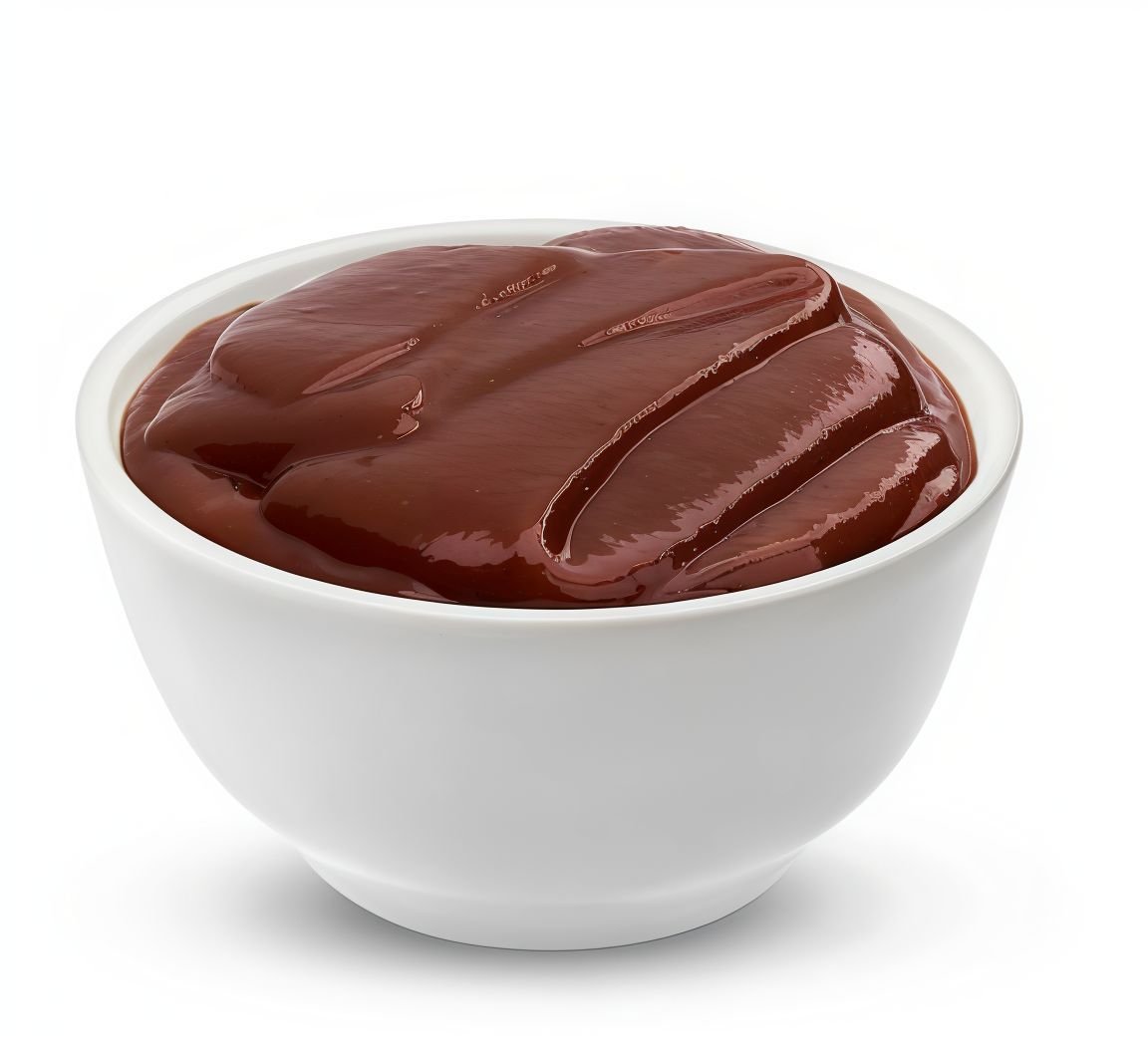BBQ Sauce