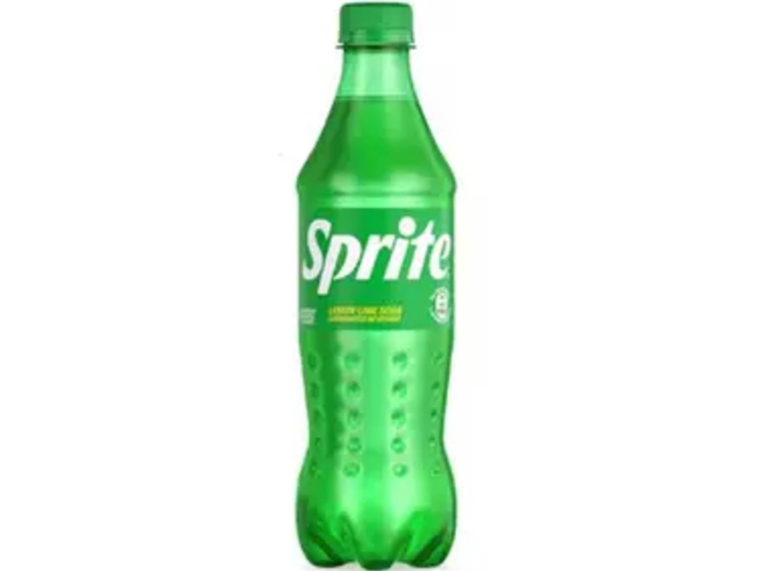 Sprite - 1.5 Litre