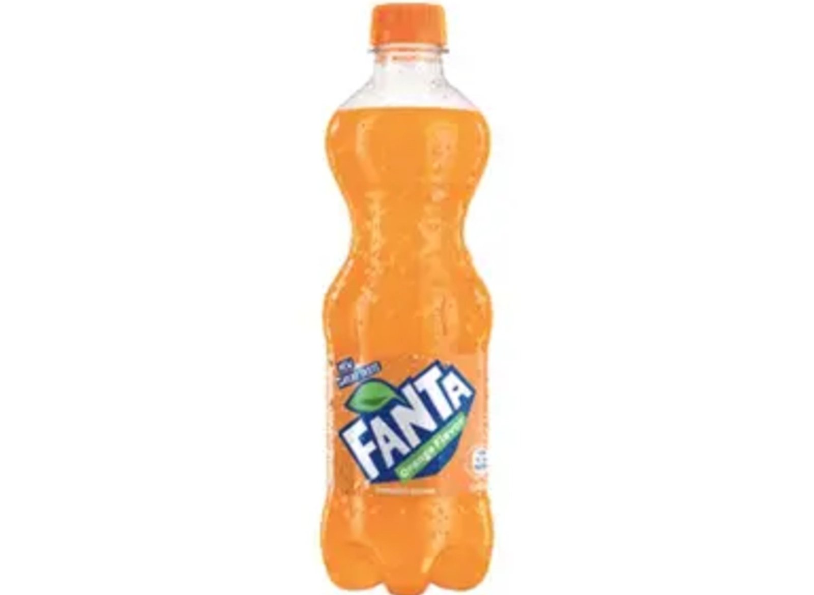 Fanta - 1.5 Litre