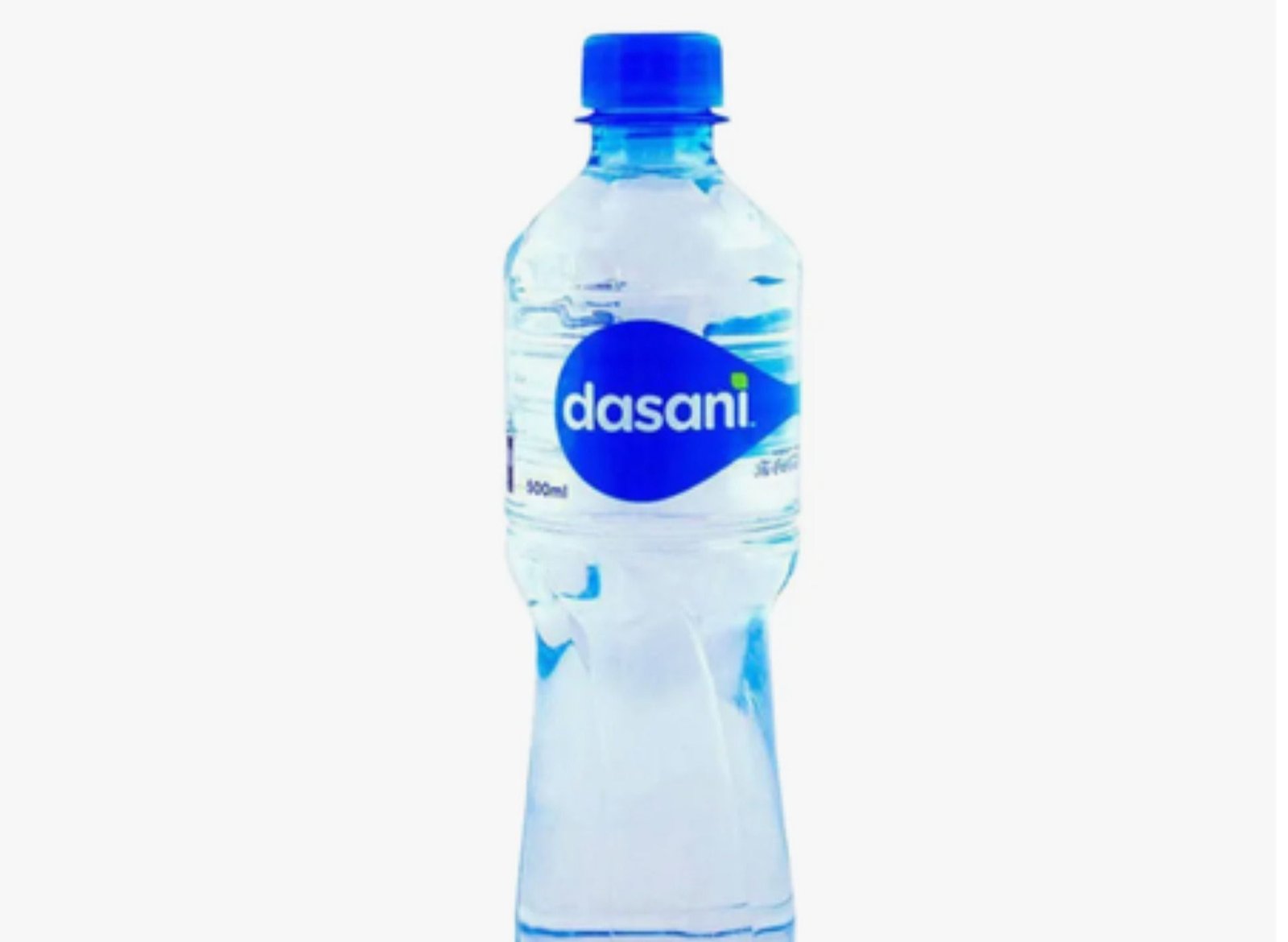 Dasani - 500 ml