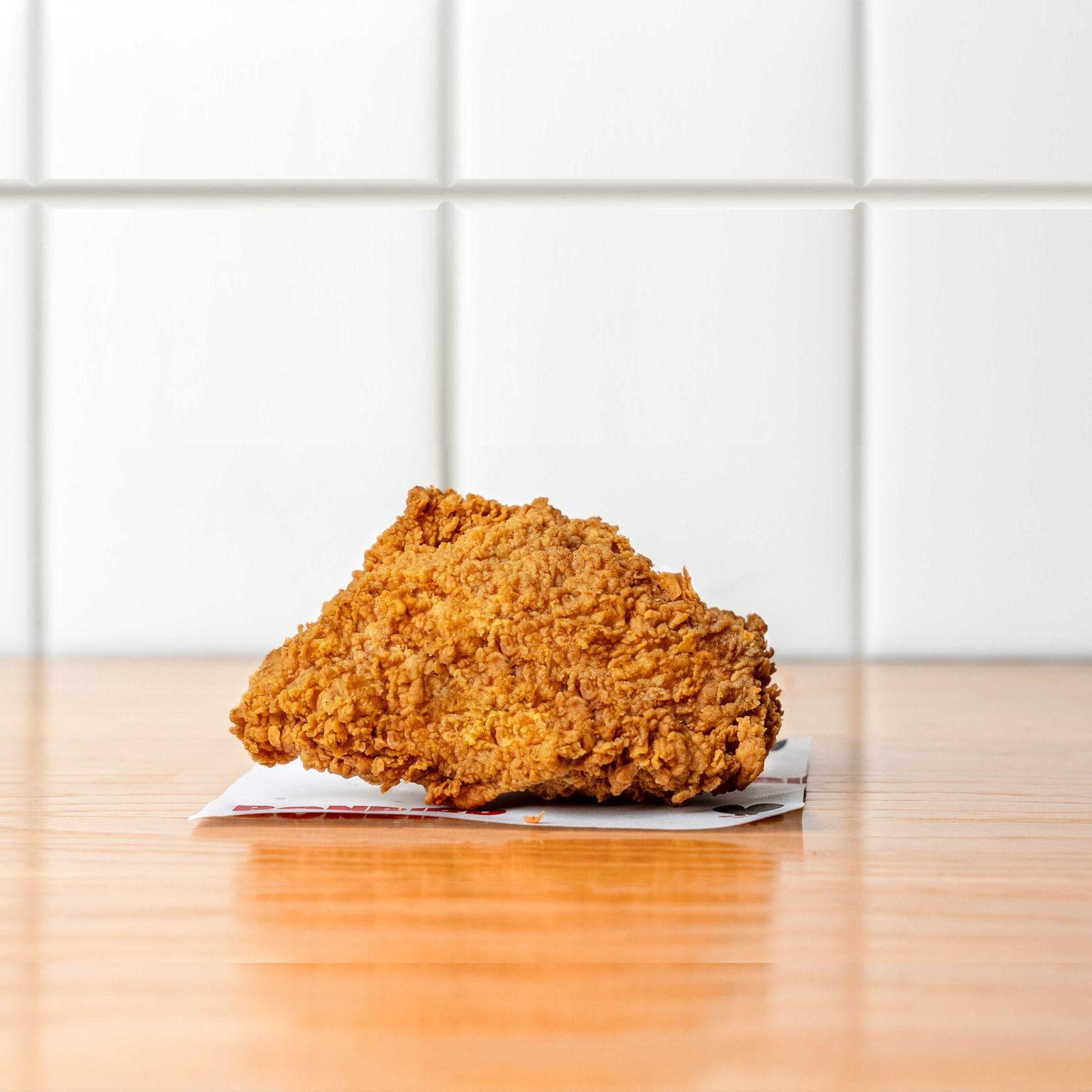 1PC ONLY