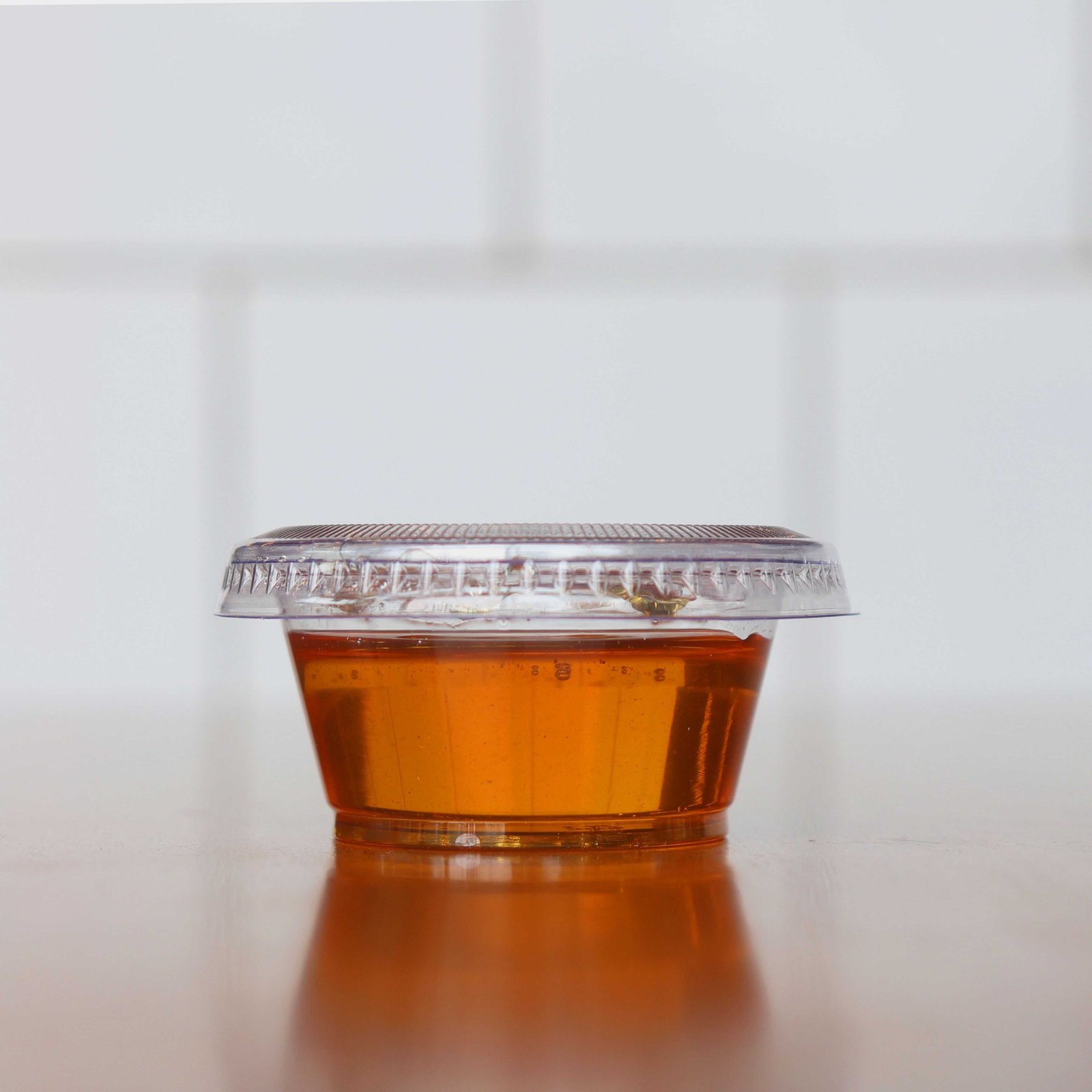 HONEY SAUCE