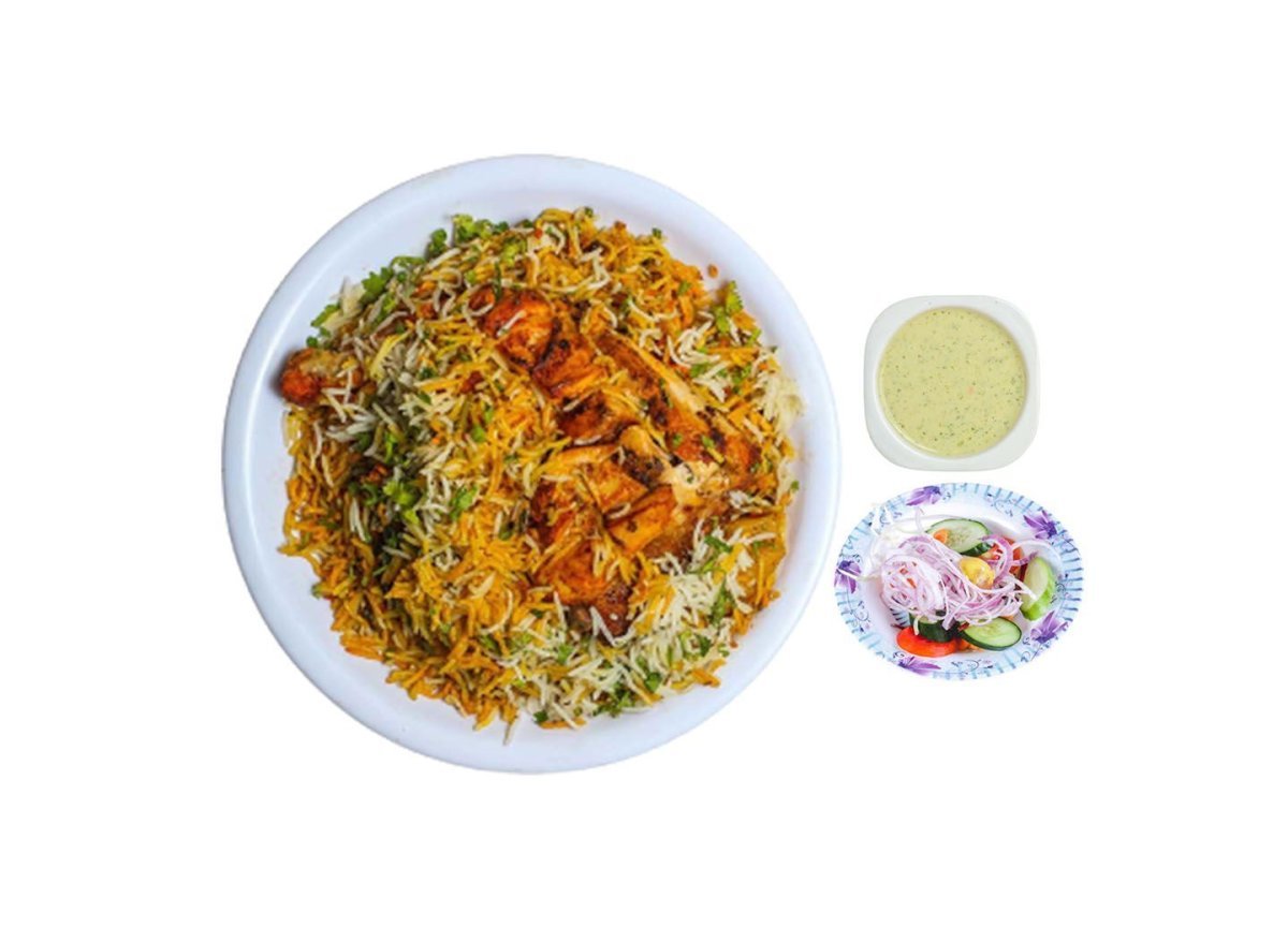 Ajwa Deal 1
