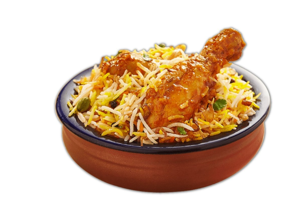 Ajwa Deal 4