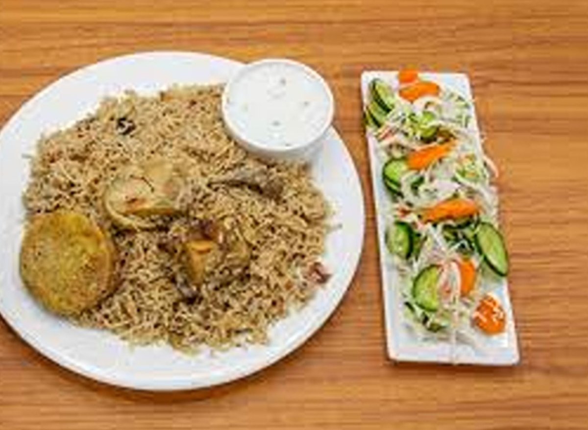 Ajwa Deal 7