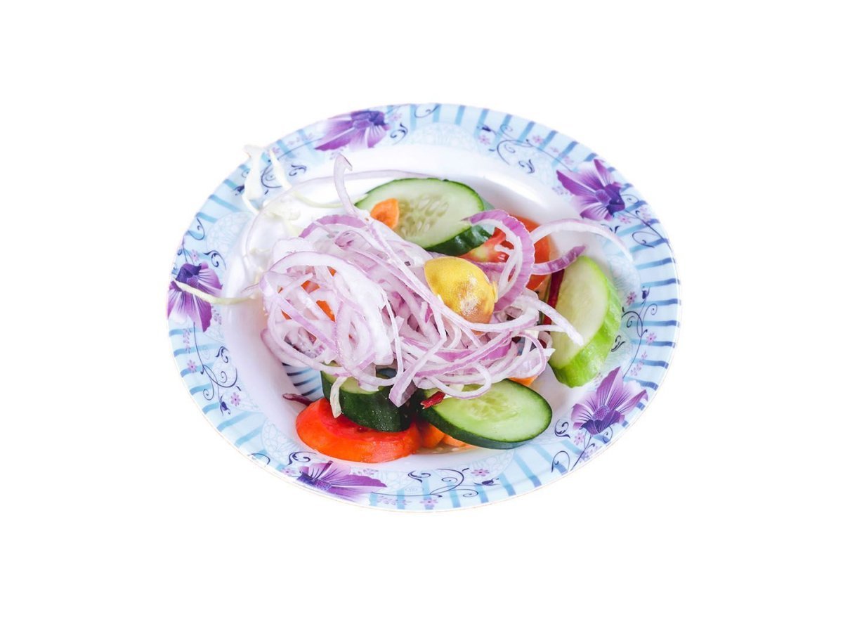 Salad