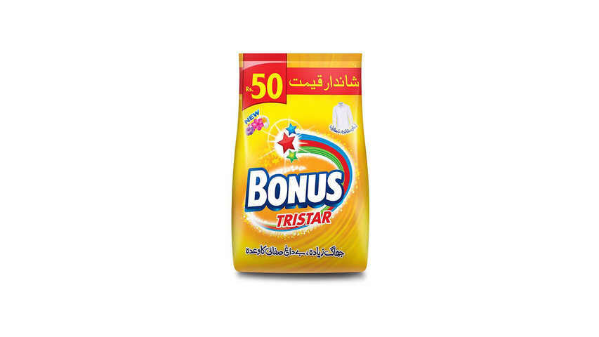 Bonus Surf