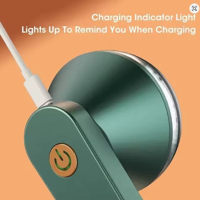 Electric Lint Remover