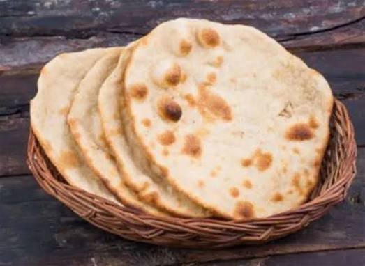 Roti Sada