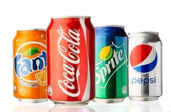 Teen Pack
