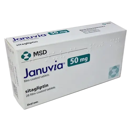 Januvia