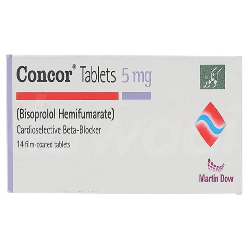 Concor