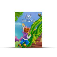 Jack's story