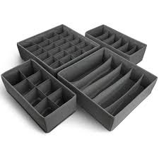Drawer Dividers
