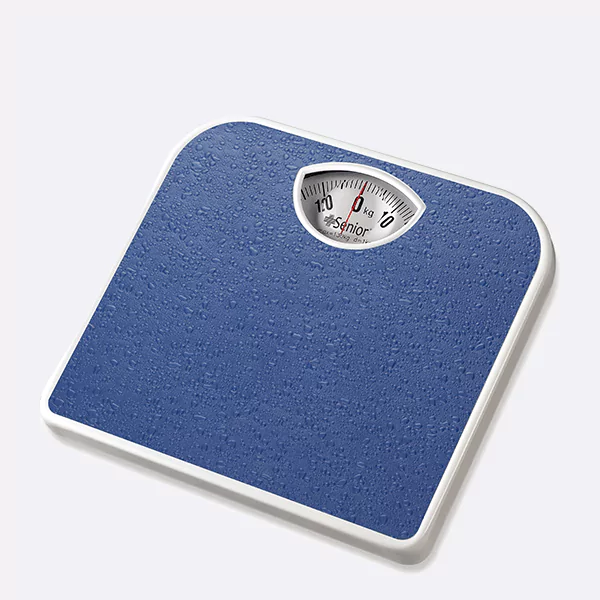 Weighing Scale