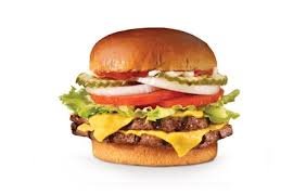 Super Star (Beef)