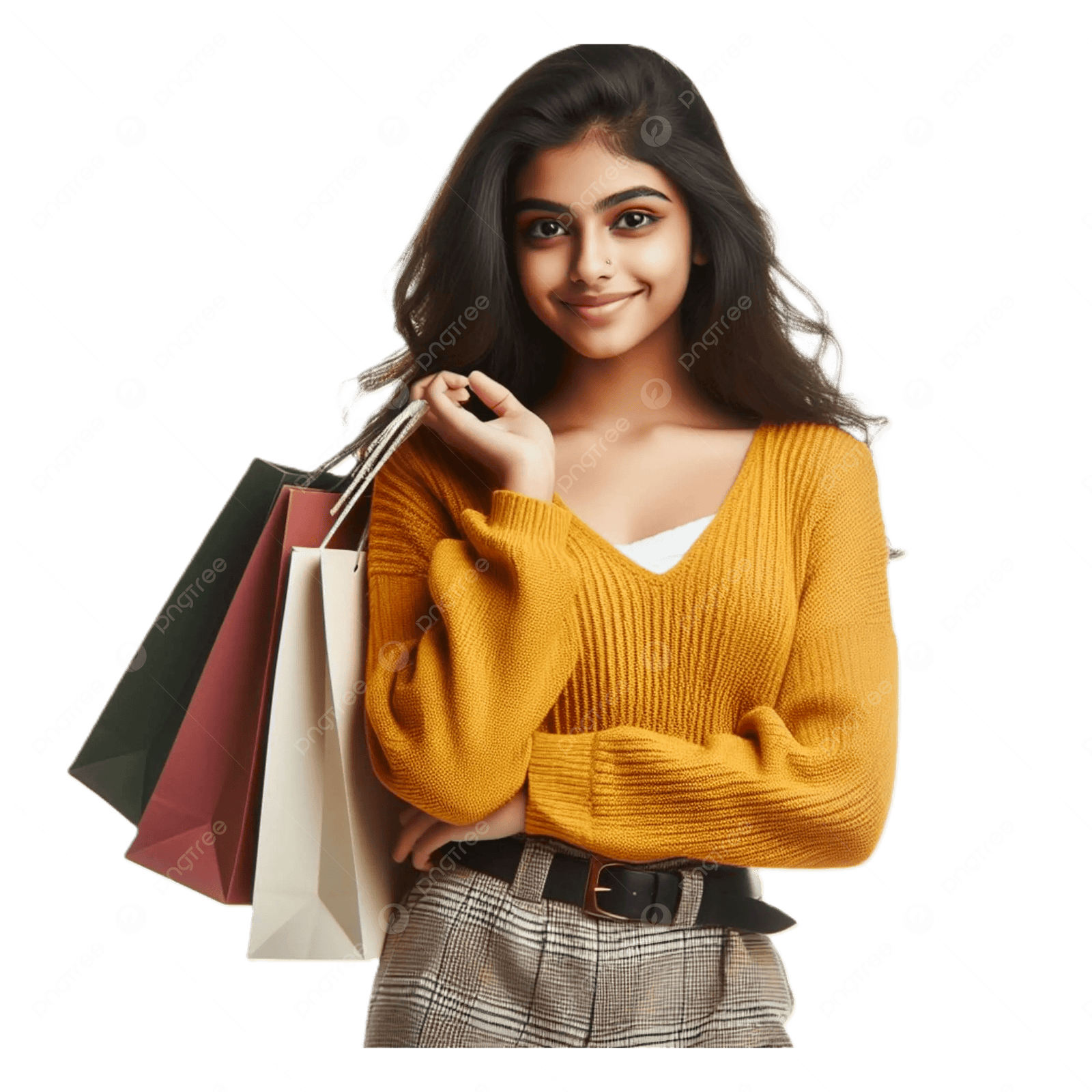 Trendy Fashion Finds