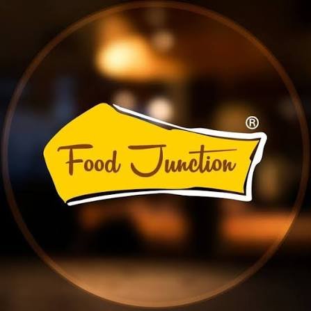 Food junction