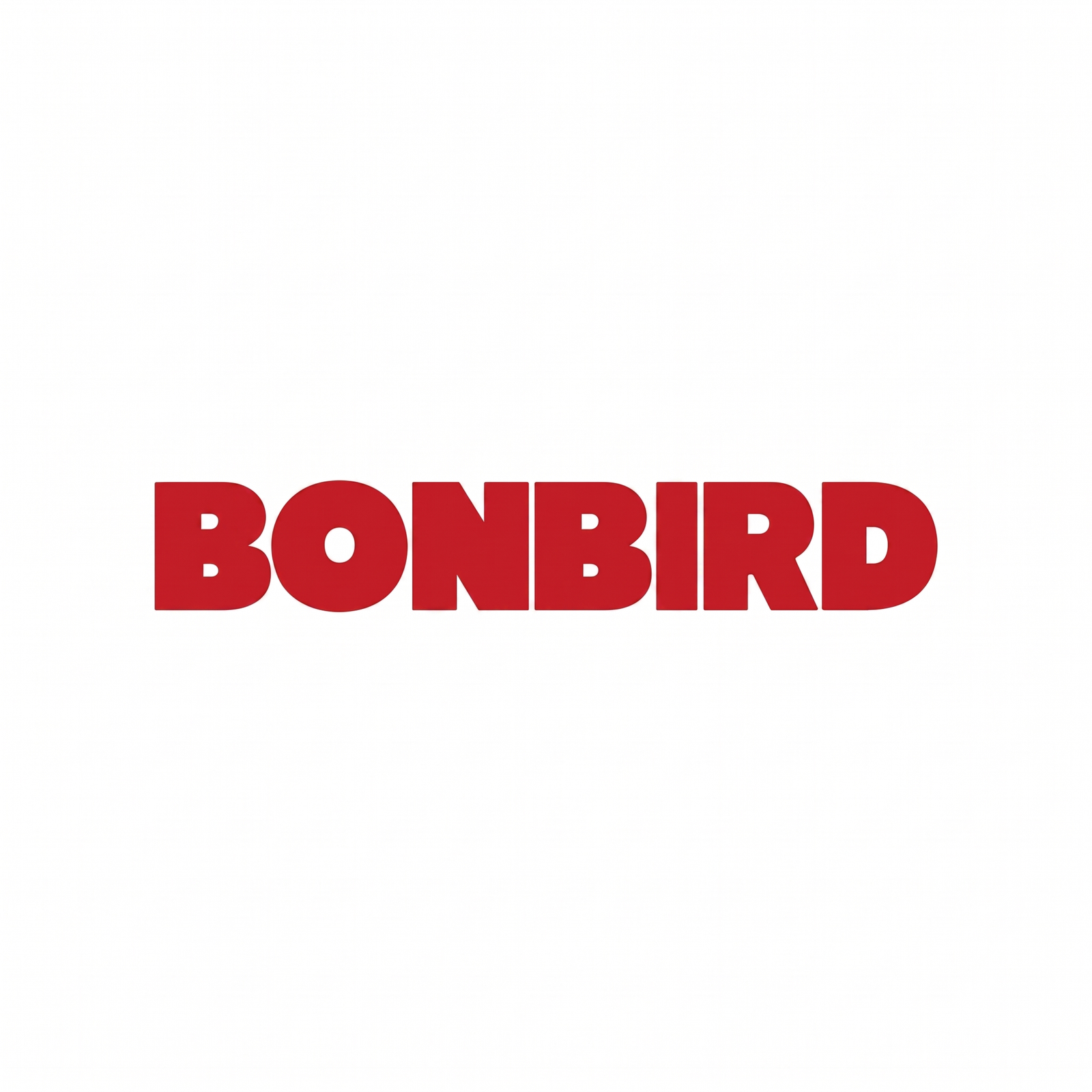 Bonbird - Dolmen Mall