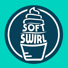 Soft Swirl
