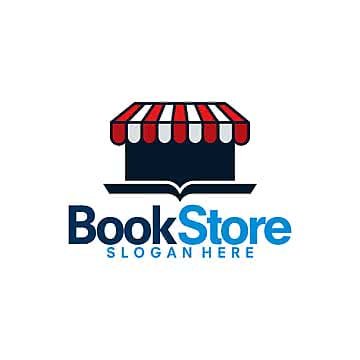 Maryam BookStore