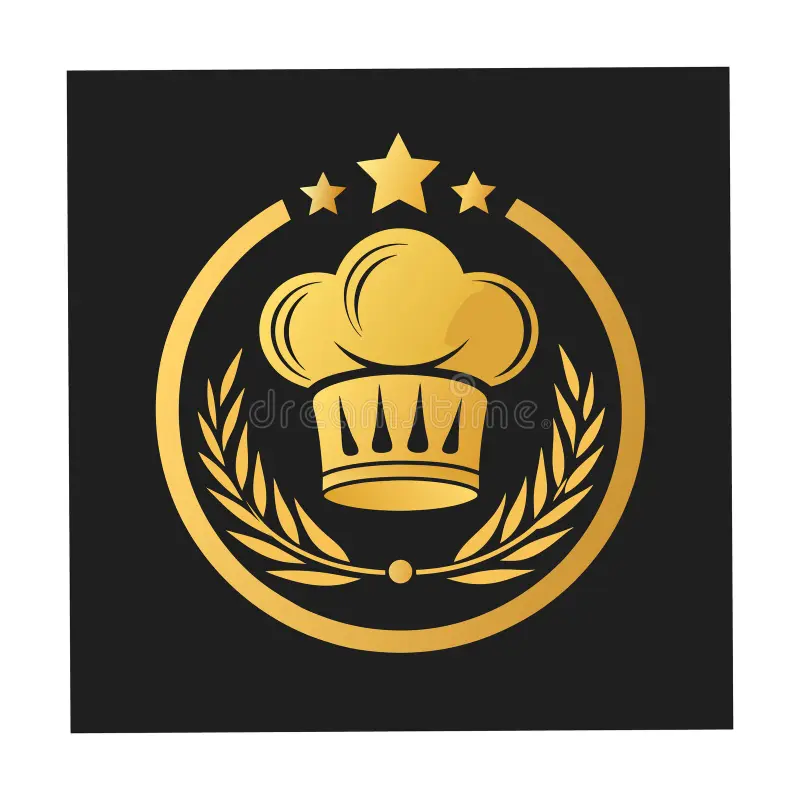Golden resturant