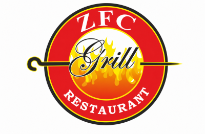 ZFC Grill Restaurant Pasrur