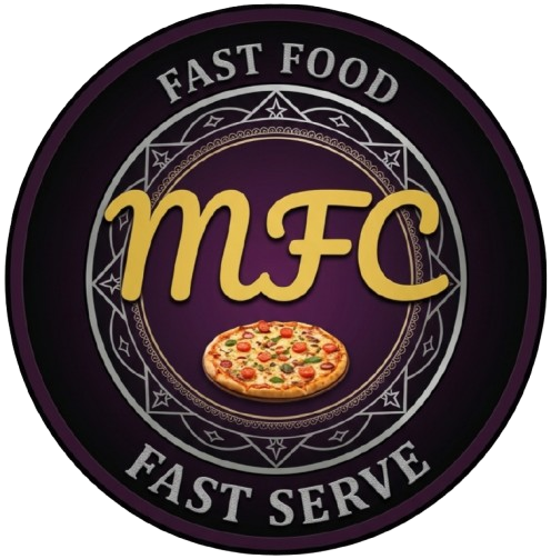 MFC - Fast Food & Family Restaurant