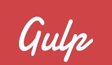 Gulp-Askari XI