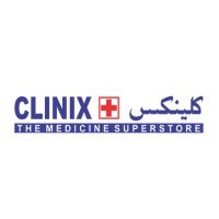 Clinix