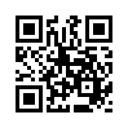 KFC QR code