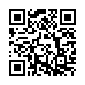 Bonbird - Dolmen Mall QR code