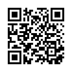 Ajwa Biryani+ QR code
