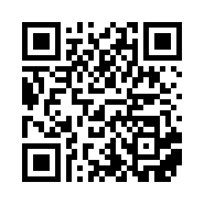 Asian Wok - DHA Raya QR code