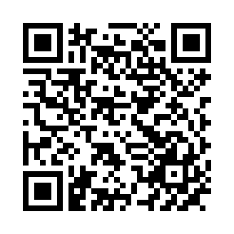 MFC - Fast Food & Family Restaurant QR code
