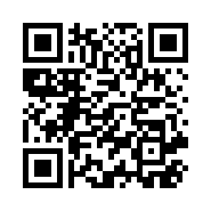 Best Zaiqa BBQ Fish Corner QR code