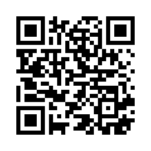 Golden resturant QR code