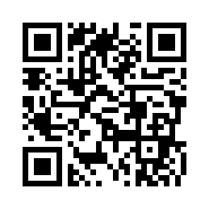 Yousuf Medical Store QR code
