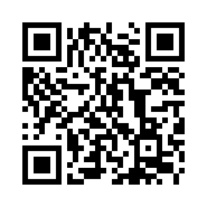 ZFC Grill Restaurant Pasrur QR code