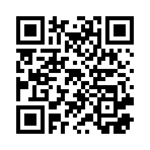 Cafe City QR code