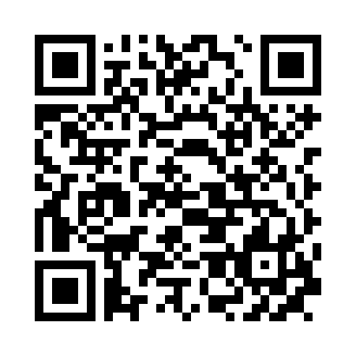 Apple Store QR code